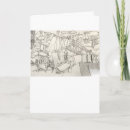 Buscar perros para la venta tarjetas Para todos