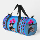 Buscar panda bolsos Rosa