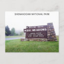 Buscar national postales Shenandoah