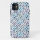 Buscar tortuga marina iphone fundas Patrón