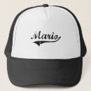Buscar mario gorras Amor