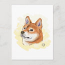 Buscar inu postales Perro