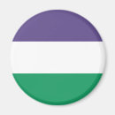 Buscar feministas imanes Política