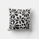 Buscar sangre cojines Artístico