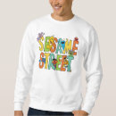 Buscar hombre ropa Ernie