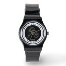 Buscar bjj accesorios Htémmj