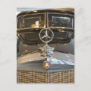 Buscar mercedes benz postales Alemania