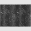 Buscar terciopelo papel de seda Flores