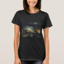 Buscar barco de la armada camisetas Océano