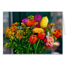 Buscar dobladas postales Blanco