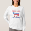 Buscar compre a obama Demócratas