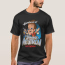 Buscar rewind camisetas Nostalgia