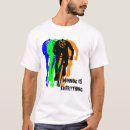 Buscar triathlon camisetas El competir con