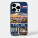 Buscar cuba iphone fundas Coche