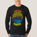 Buscar boat captain camisetas Paseos en bote