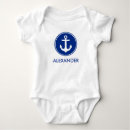 Buscar canotaje bebe ropa Náutico