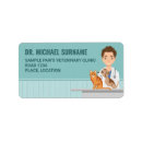 Buscar negocio veterinario postales Clínica