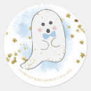 Buscar etiquetas de halloween pegatinas Para ellos