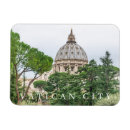 Buscar ciudad del vaticano imanes Viajar