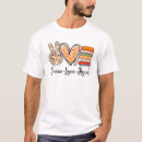 Buscar amantes de la lectura camisetas Leer