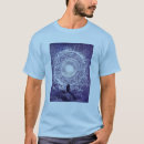 Buscar gustavo camisetas Dante