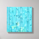 Buscar shabby lienzos Moda