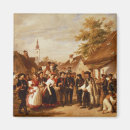 Buscar bodas Galería