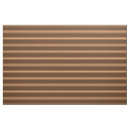 Buscar chocolate telas Rayas