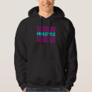 Buscar freestyle sudaderas 80s