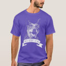 Buscar pets camisetas Paw