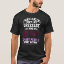 Buscar competidor camisetas 5 º equitación