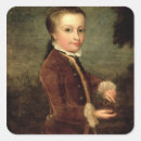 Buscar wolfgang amadeus mozart postales Aceite