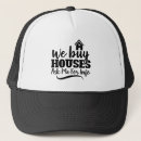 Buscar propiedades gorras 7 º casa