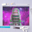 Buscar sci fi Robot