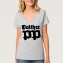 Buscar walther camisetas Pistola