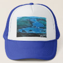 Buscar paja camionero gorras 8 º paja