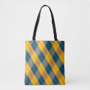 Buscar raya amarilla bolsos General y unisex