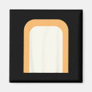 Buscar poción imanes Esqueleto