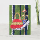 Buscar día feliz los primos tarjetas Para ella