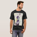 Buscar bolan camisetas Roca
