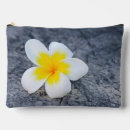 Buscar plumeria bolsas cosmetica Para todos