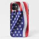 Buscar célula iphone fundas Manzana