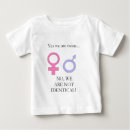 Buscar gemelo idéntico bebe ropa Fraternal
