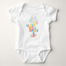Buscar pensamientos bebe ropa Cualquier niño