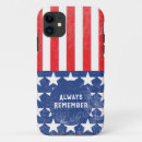 Buscar para siempre fundas General y unisex