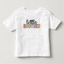 Buscar hermana ropa bebe mayor Hermano pequeño