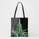 Buscar insecto fresco bolsos Naturaleza