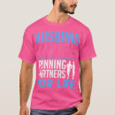 Buscar funny running camisetas Fitness