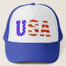 Buscar merchbooth cinturón hebillas General y unisex