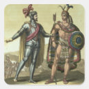 Buscar conquistadores postales 1796 1874